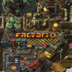 Factorio
