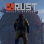 Rust